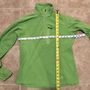Vestes & manteaux Eddie Bauer homme
